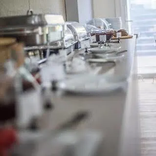 Hotel Annika Summer Faliraki