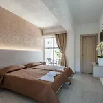 Hotell Annika Summer *