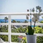 Annika Summer * 팔리라키