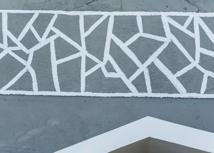 Annika Summer Faliraki