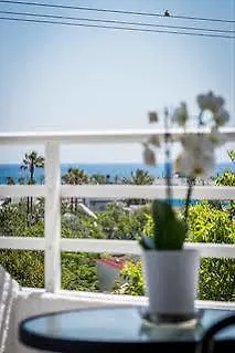 Annika Summer * Faliraki