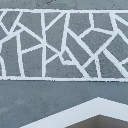 Annika Summer 法里拉基