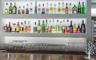 Annika Summer 酒店