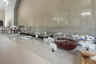 Annika Summer * 法里拉基